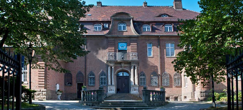 casino gesellschaft in berlin von 1786 casino gesellschaft in berlin von 1786